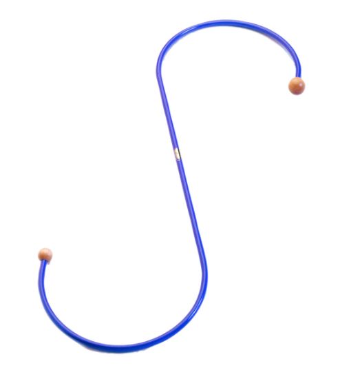 Picture of The Backnobber, long