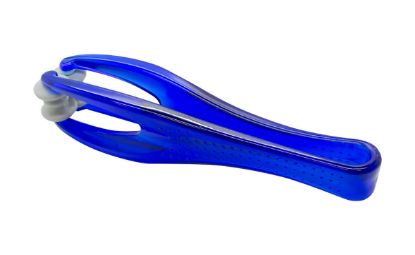 Picture of AFH finger massager, deluxe