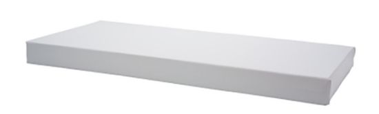 Picture of Pinnacle Plus, 6" x 36" x 80"