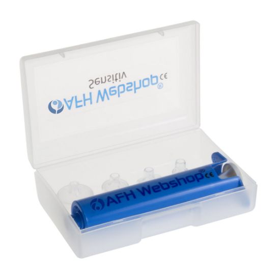 Picture of AFH mini cupping kit, sensitive