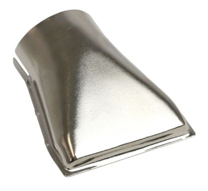 Picture of CanDo Heat Gun Attachment, 2.25" Air Spreader Attachment