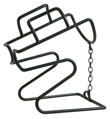 Picture of CanDo Heat Gun Stand