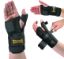 Picture of Uriel Wrist/Thumb Splint, Universal Size