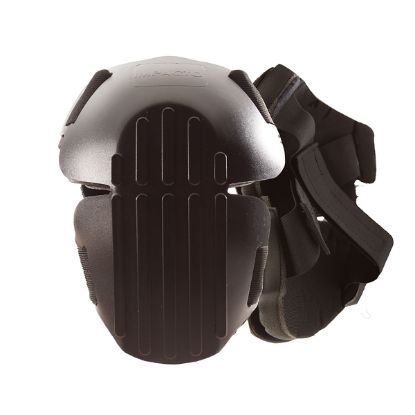 Picture of Impacto Hinged Hard Shell Kneepad