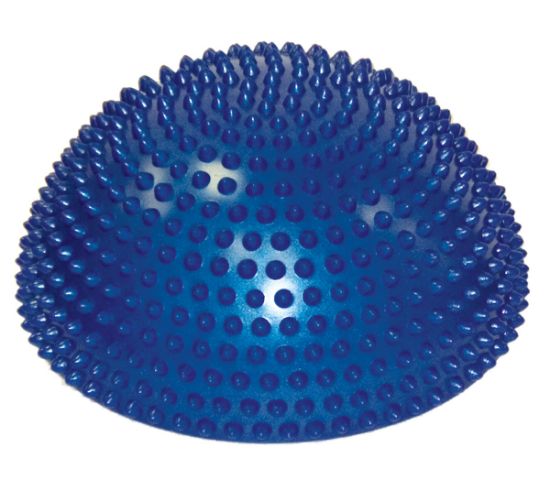 Picture of CanDo inflatable stepping stone, 14" Diameter