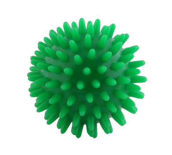 Picture of Massage ball, 7 cm (2.8in), 1 dozen