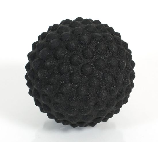 Picture of Togu Actiball, 4", black