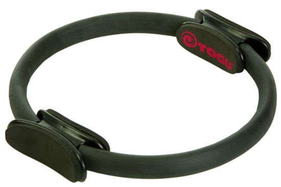 Picture of Togu Pilates Circle