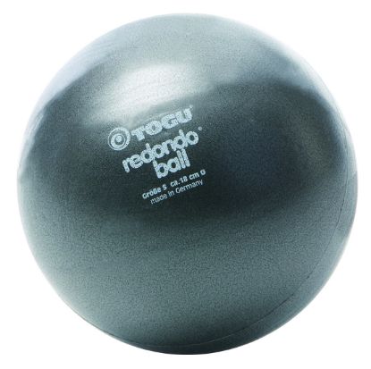 Picture of Togu Redondo Ball 18cm