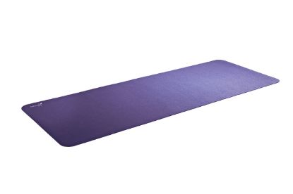 Picture of Airex Calyana Prime Yoga, Purple
