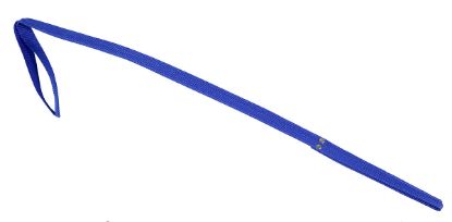 Picture of FabLife Leg Lifter