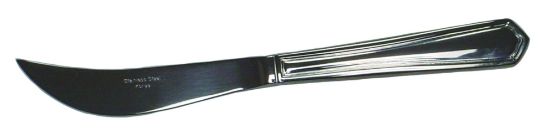 Picture of Utensil, rocker knife