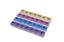 Picture of CanDo 7 Day Pill Organizer