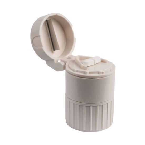 Picture of Pill Splitter/Crusher