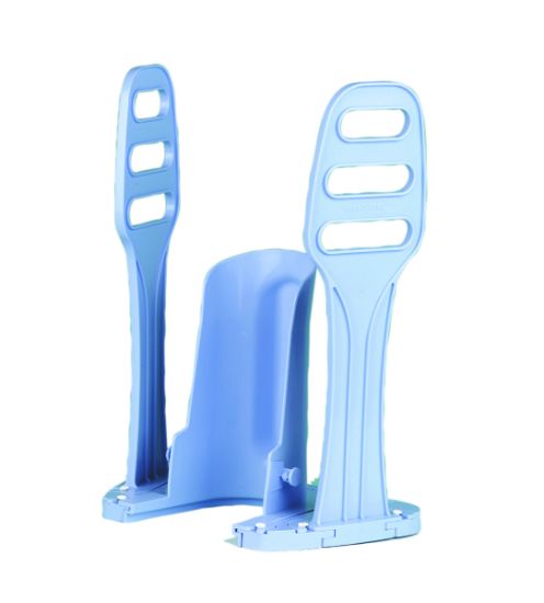 Picture of FabLife compression sock aid