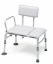 Picture of Lumex Padded Transfer Bench