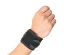 Picture of The Squeeze Ulnar Compression Wrap