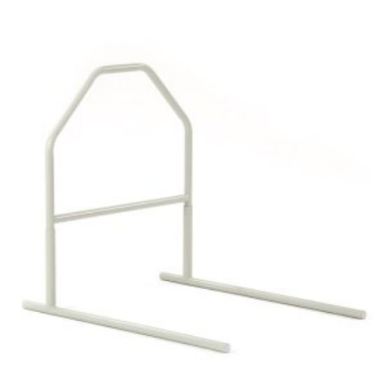 Picture of Invacare Trapeze floorstand