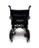 Picture of Journey Air Elite "World's Lightest" Carbon Fiber Folding Power Chair