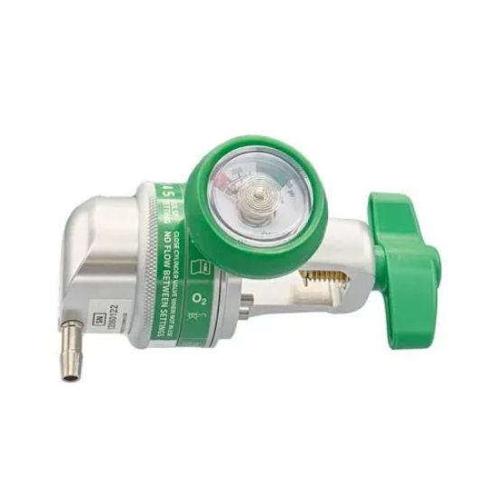 Picture of Precision EasyPulse5+6