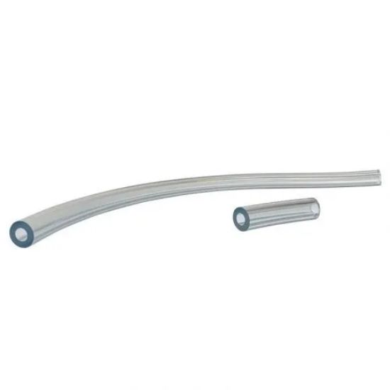 Picture of Precision Plastic tubing replacement kit (2" and 12" section) for PM 60