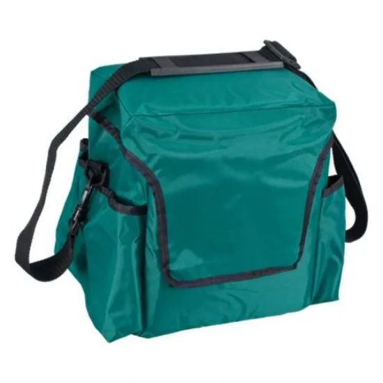 Picture of Precision carry bag for PM 65