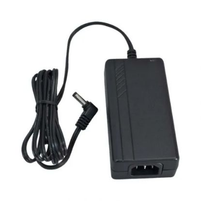 Picture of Precision battery charger power supply for PM 65