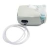 Picture of Salter Compressor Elite with T-piece nebulizer kit