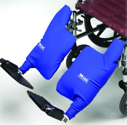 Picture of Calf Pad Cover, pair