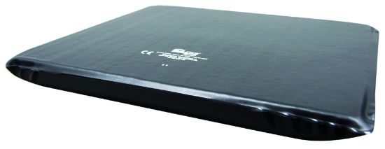 Picture of Wheelchair leveling pad, 18" x 16"