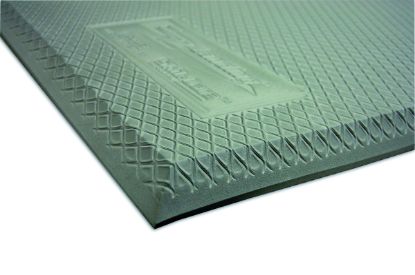 Picture of EZ landing II fall mat, 72" x 24" x 1"