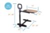 Picture of Stander Assist-a-tray