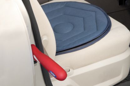 Picture of Stander Auto Mobility Combo Pack