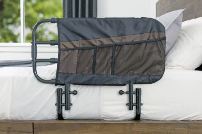 Picture of Stander EZ Adjust Bed Rail