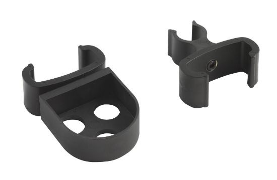 Picture of F22 Rollator Accessory, cane holder