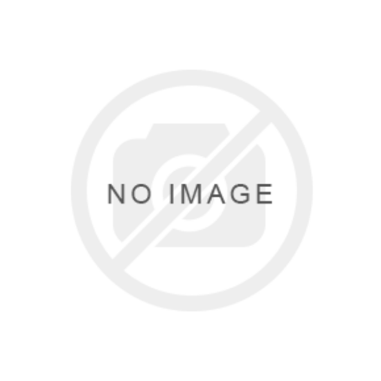Picture of Comfort Cool Thumb CMC Restriction Splint, Black, 